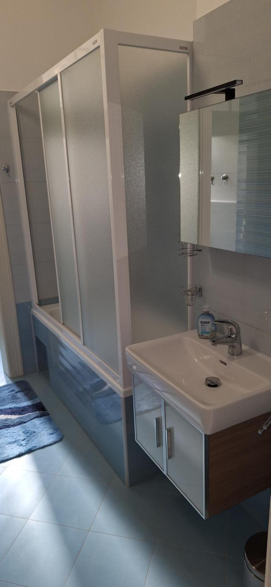 Apartmán Center Thomas No1 *